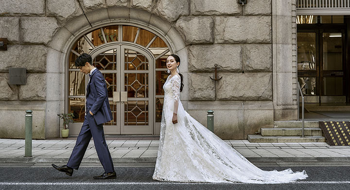 photo wedding